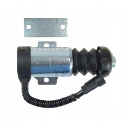 Zetor 935752 kuro solenoidinis vožtuvas