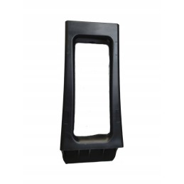 Lempos laikiklis 300182a2