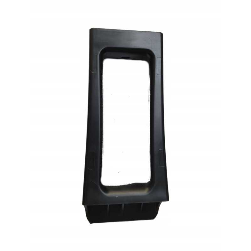 Lempos laikiklis 300182a2