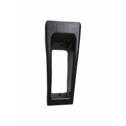 Lempos laikiklis 300182a2