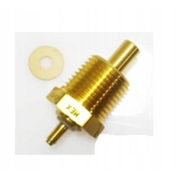 Temperatūros jutiklio korpusas a176566