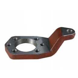 Viršutinė redukcijos svirtis c 385