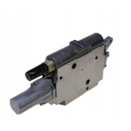 Skirstytuvo skyriaus dėklas 87546169