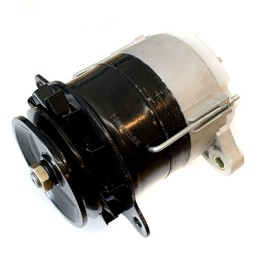 Generatorius 700w t 25 originalus