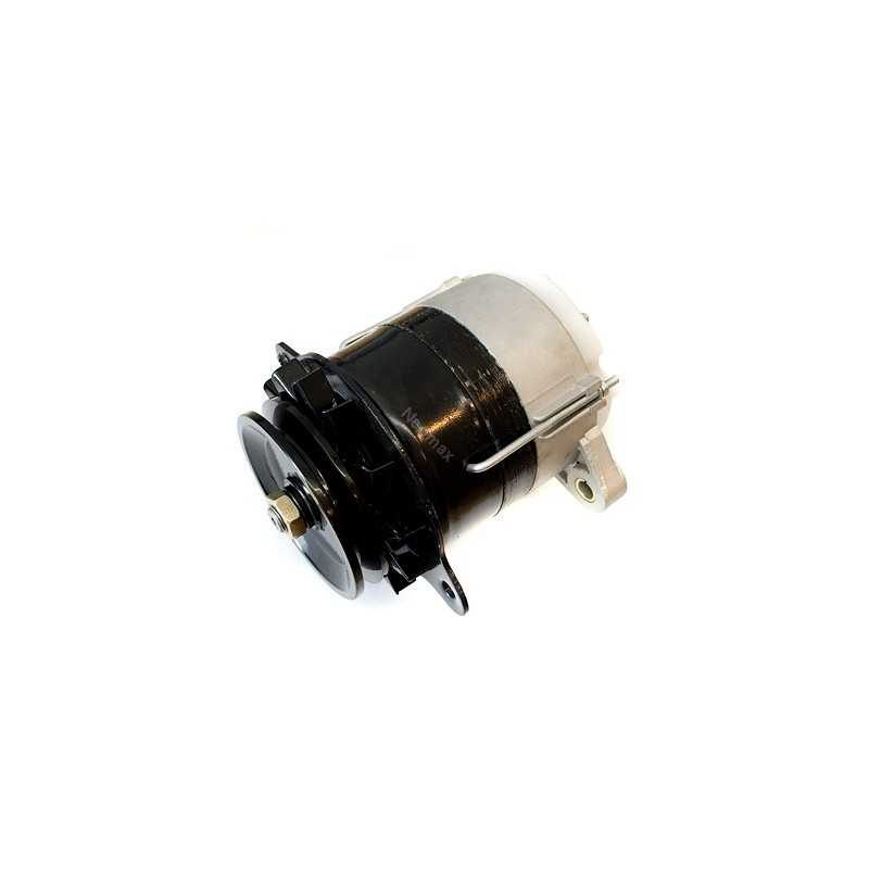 Generatorius 700w t 25 originalus