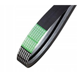 V formos diržo korpusas 124573a1ab optibelt
