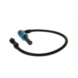 Greičio jutiklio korpusas 87564762