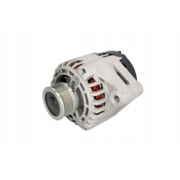 Kintamosios srovės generatorius 14v 140a alfa romeo 159 fiat bravo