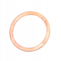 Varinė poveržlė 48x59