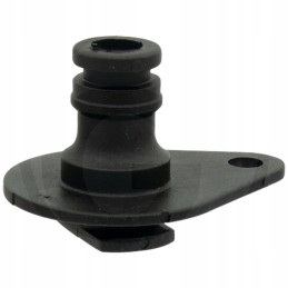 Kastel sodo vandens pajungimas 125033060 25033060 0