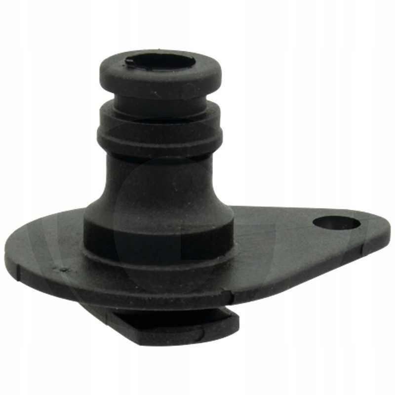 Kastel sodo vandens pajungimas 125033060 25033060 0