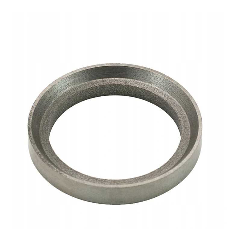 Ursus C 360 C360 išmetimo vožtuvo lizdas