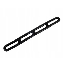 Guminis kablys 270mm, gumos įtempimas