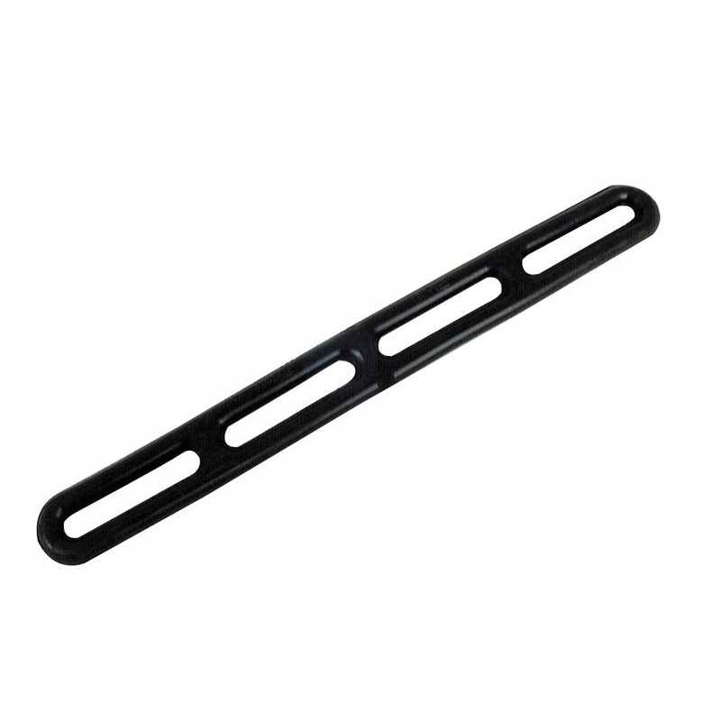 Guminis kablys 270mm, gumos įtempimas