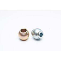 Centrinės jungties galvutės rutulys q25 5 52mm c 360