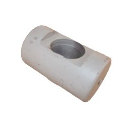 Agro mar pakabos jungtis t 25 t25 wladymirec