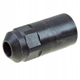 Ursus c 360 330 purkštuko dangtelis