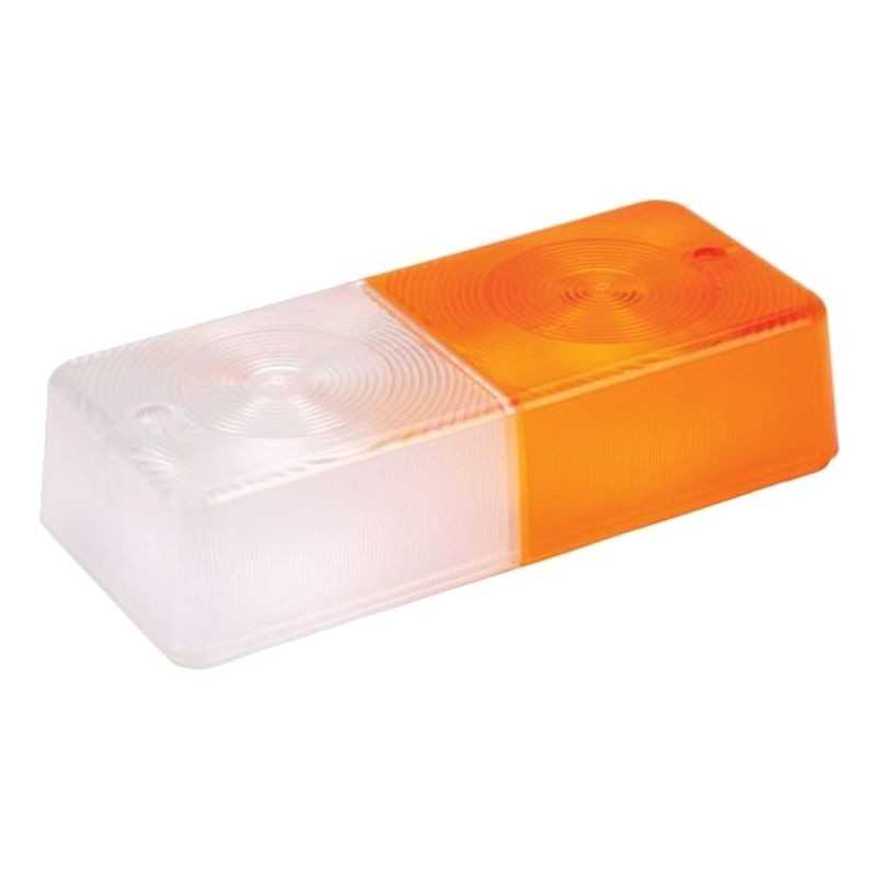 Agro mar priekinio žibinto gaubtas mtz belarus 82 820 920