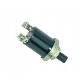Signalo mygtukas wk322 mtz t 25