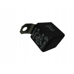 PTO relė 7523777 mtz Baltarusija