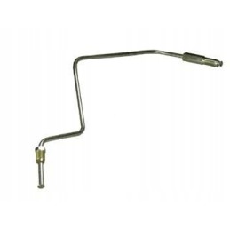 Kairysis stabdžių vamzdis c 4011