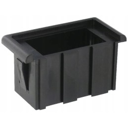 1660003601 cobo tvirtinimo rėmo dalis