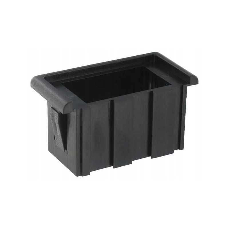 1660003601 cobo tvirtinimo rėmo dalis