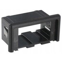 1660003601 cobo tvirtinimo rėmo dalis