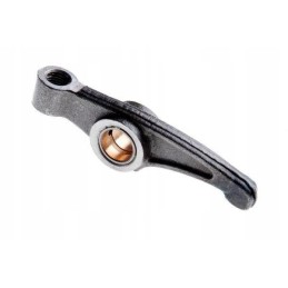 Išmetimo vožtuvo svirties vožtuvo svirtis 6