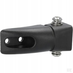 La10525 šoninė rankena