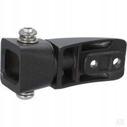 La10525 šoninė rankena