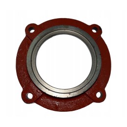 Ursus c330 c360 priekinės reduktoriaus dangtis 50528010