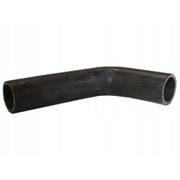 Radiatoriaus žarna Ford New Holland 81805628