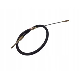 GTV reguliavimo trosas zetor 43210020 prx