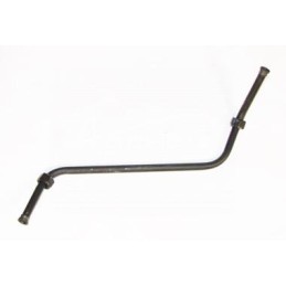 Zetor stabdžių slėgio reguliatoriaus trosas 491868