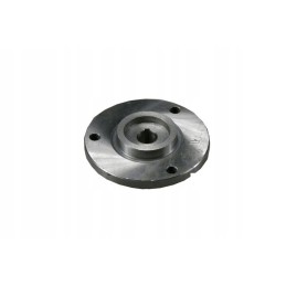 Ursus C 330 įpurškimo siurblio stebulė 50004250