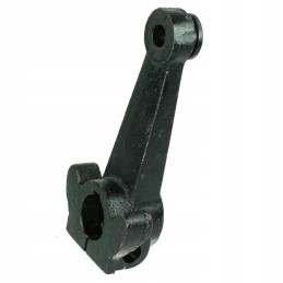 Jūs valdymo ursus c 330 c330 50015790