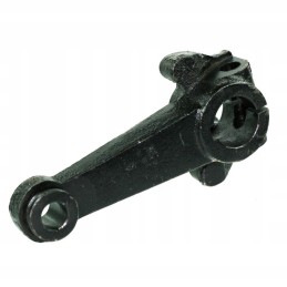 Jūs valdymo ursus c 330 c330 50015790