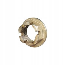 Pagrindinis kovos riešutas Mtz Belarus originalas