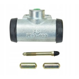 Stabdžių cilindro dešinysis zetor 67112604 aparts