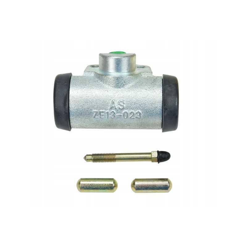 Stabdžių cilindro dešinysis zetor 67112604 aparts