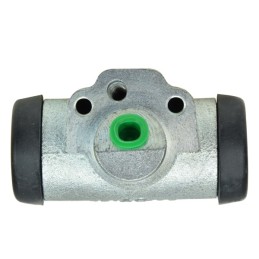 Stabdžių cilindro dešinysis zetor 67112604 aparts