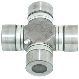 Krzyzak Walk GTV Ursus C 385 38x106 mm 88170049