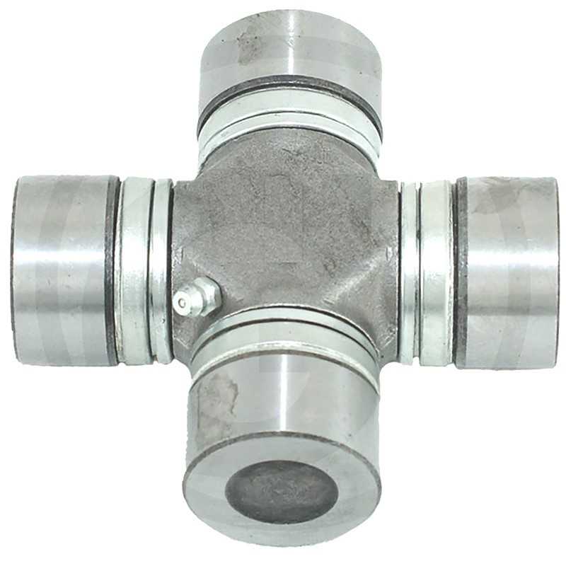 Krzyzak Walk GTV Ursus C 385 38x106 mm 88170049