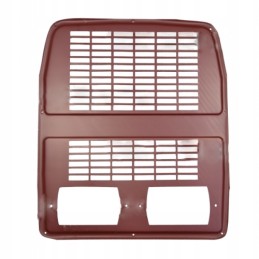 Kapoto tinklelis ursus c 330 c330 42362130 polska tur