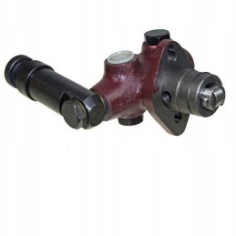 Kuro siurblys, padavimo siurblys T25 21110601001