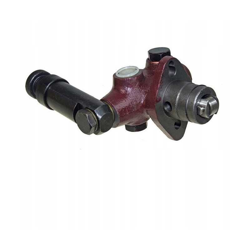 Kuro siurblys, padavimo siurblys T25 21110601001
