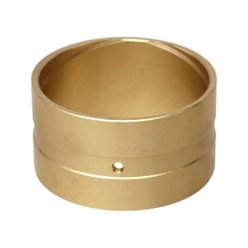Priekinė ašis ir tinka c 385 26900080200082