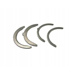 Polrings n 0 60 II cut 46401112 c 360 ory