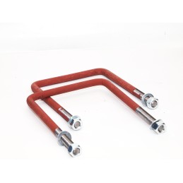 Ursus c385 u912 u1224 stabilizatoriaus spaustukas